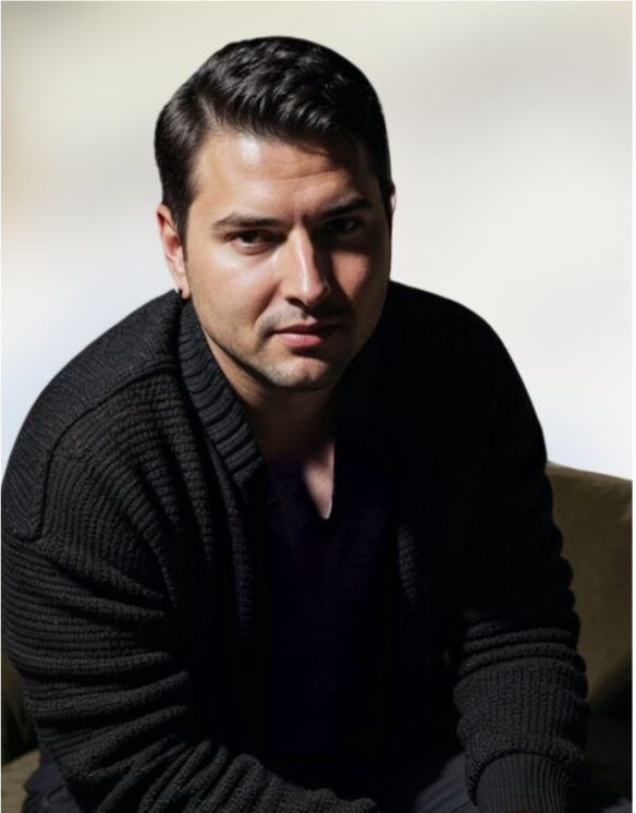 Krzysztof Sulwiński