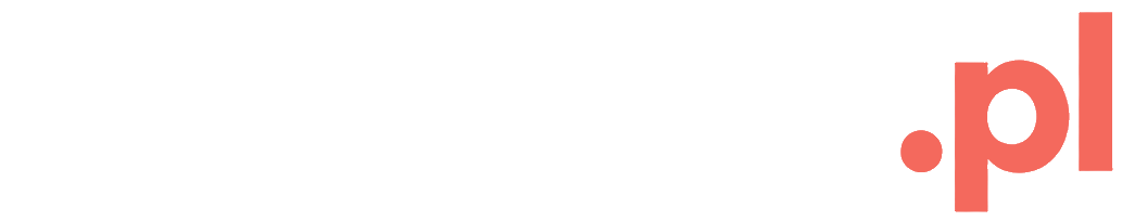 sulwinski.pl